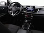 Kia Rio 1.0 T-GDi MHEV DynamicPlusLine | Keyless | Navigatie | Parkeercamera | Apple Carplay/Android Auto | Climate Control |