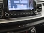 Kia Rio 1.0 T-GDi MHEV DynamicPlusLine | Keyless | Navigatie | Parkeercamera | Apple Carplay/Android Auto | Climate Control |