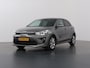 Kia Rio 1.0 T-GDi MHEV DynamicPlusLine | Keyless | Navigatie | Parkeercamera | Apple Carplay/Android Auto | Climate Control |