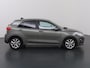 Kia Rio 1.0 T-GDi MHEV DynamicPlusLine | Keyless | Navigatie | Parkeercamera | Apple Carplay/Android Auto | Climate Control |