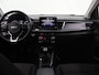 Kia Rio 1.0 T-GDi MHEV DynamicPlusLine | Keyless | Navigatie | Parkeercamera | Apple Carplay/Android Auto | Climate Control |