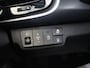 Kia Rio 1.0 T-GDi MHEV DynamicPlusLine | Keyless | Navigatie | Parkeercamera | Apple Carplay/Android Auto | Climate Control |