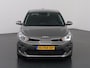 Kia Rio 1.0 T-GDi MHEV DynamicPlusLine | Keyless | Navigatie | Parkeercamera | Apple Carplay/Android Auto | Climate Control |
