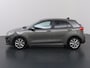 Kia Rio 1.0 T-GDi MHEV DynamicPlusLine | Keyless | Navigatie | Parkeercamera | Apple Carplay/Android Auto | Climate Control |