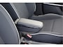 Fiat 600 1.2 Hybrid Urban Automaat