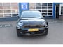 Fiat 600 1.2 Hybrid Urban Automaat