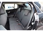 Fiat 600 1.2 Hybrid Urban Automaat
