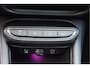 Fiat 600 1.2 Hybrid Urban Automaat