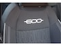 Fiat 600 1.2 Hybrid Urban Automaat