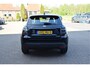 Fiat 600 1.2 Hybrid Urban Automaat