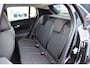 Fiat 600 1.2 Hybrid Urban Automaat