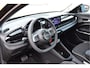 Fiat 600 1.2 Hybrid Urban Automaat