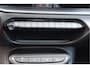 Fiat 600 1.2 Hybrid Urban Automaat