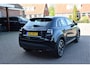 Fiat 600 1.2 Hybrid Urban Automaat