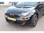 Fiat 600 1.2 Hybrid Urban Automaat