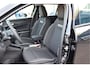 Fiat 600 1.2 Hybrid Urban Automaat