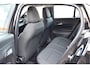 Fiat 600 1.2 Hybrid Urban Automaat