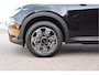 Fiat 600 1.2 Hybrid Urban Automaat