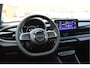 Fiat 600 1.2 Hybrid Urban Automaat