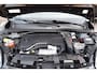 Fiat 600 1.2 Hybrid Urban Automaat