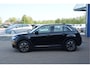 Fiat 600 1.2 Hybrid Urban Automaat