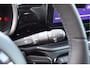 Fiat 600 1.2 Hybrid Urban Automaat