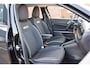 Fiat 600 1.2 Hybrid Urban Automaat