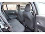 Fiat 600 1.2 Hybrid Urban Automaat