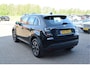 Fiat 600 1.2 Hybrid Urban Automaat