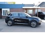Fiat 600 1.2 Hybrid Urban Automaat