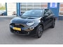 Fiat 600 1.2 Hybrid Urban Automaat