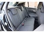 Fiat 600 1.2 Hybrid Urban Automaat