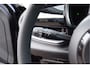 Fiat 600 1.2 Hybrid Urban Automaat