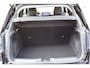 Fiat 600 1.2 Hybrid Urban Automaat