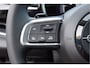 Fiat 600 1.2 Hybrid Urban Automaat