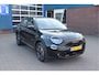 Fiat 600 1.2 Hybrid Urban Automaat