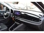 Fiat 600 1.2 Hybrid Urban Automaat