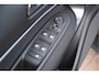 Fiat 600 1.2 Hybrid Urban Automaat