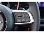 Fiat 600 1.2 Hybrid Urban Automaat