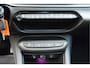 Fiat 600 1.2 Hybrid Urban Automaat