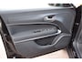 Fiat 600 1.2 Hybrid Urban Automaat