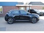 Fiat 600 1.2 Hybrid Urban Automaat