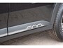 Fiat 600 1.2 Hybrid Urban Automaat