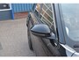 Fiat 600 1.2 Hybrid Urban Automaat