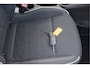 Fiat 600 1.2 Hybrid Urban Automaat