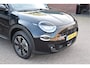 Fiat 600 1.2 Hybrid Urban Automaat
