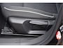 Fiat 600 1.2 Hybrid Urban Automaat