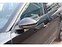 Fiat 600 1.2 Hybrid Urban Automaat