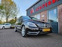 Mercedes-Benz B-klasse 180 Ambition Automaat! Leer! NAP! Xenon! Mooie/Nette Auto Airco! Cruise Control!
