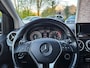 Mercedes-Benz B-klasse 180 Ambition Automaat! Leer! NAP! Xenon! Mooie/Nette Auto Airco! Cruise Control!